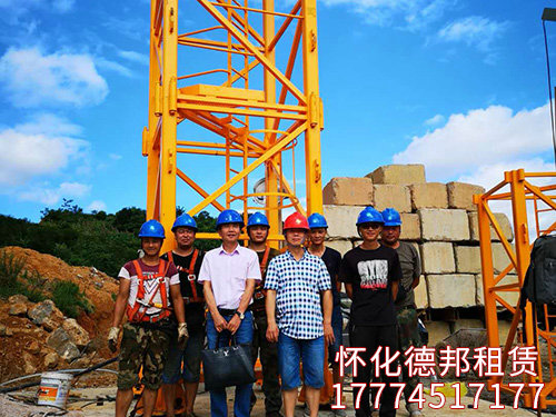 岳麓青城、萬(wàn)達(dá)廣場(chǎng)實(shí)照裝機(jī) (1)