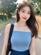 殴美性糊口 - 殴美性糊口下载手机版V522 - 中旗下