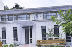 2025年养老好去向！昌平金色光阴敬老院收