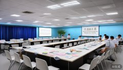 开学季校园食物平安咋保障？大理州市场监视办